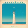 Download track Automático