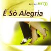 Download track Dor De Dente