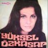 Download track Dere Kenarından Geçtim
