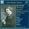 Download track 5. Prelude Op. 28 No. 7