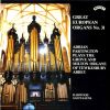 Download track Saint - Saëns - Trois Préludes Et Fugues Op. 109 - No. 3