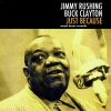 Download track Everyday I Have The Blues