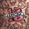 Download track Won'T Let Go