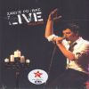 Download track I'M IN LOVE WITH YOU (Σ' ΈΧΩ ΕΡΩΤΕΥΘΕΙ) 