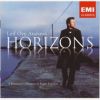 Download track Albéniz: España, Op. 165 No. 2 - Tango
