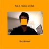 Download track Nincompoop