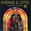 Download track Love Is