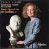Download track EZIO Opera In Tre Atti HWV 29 Kingâs Theatre 15 January 1732 - Aria Fulvia: ÂCaro Padre A Me Non Deiâ Act 1 Scene 3