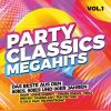 Download track Get A Way (Original Airplay Mix)