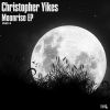 Download track Parallel Universe