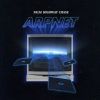 Download track Arena
