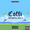 Download track TURKISH DELIGHT