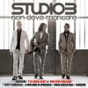 Download track E Poi... Cosi (New Version)