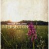 Download track Intersection