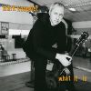 Download track Camerado (Remastered 2021)