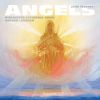 Download track 5 Anthems From The Veil Of The Temple - 3. What God Is We Do Not Know