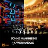 Download track Wann