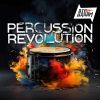 Download track Ferum