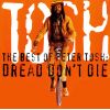 Download track (You Got To Walk And) Don'T Look Back