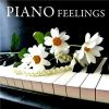 Download track Le Ragioni Del Cuore In B-Flat Major