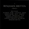 Download track Billy Budd - Act I, Scene 3- Hi! You... A... A...