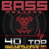 Download track Hatit (Psycancer Remix)