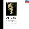 Download track 02 - Konzert Nr. 13 C-Dur, KV 415 (387b) - II. Andante