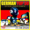 Download track Discopolis 2.0 (MEDUZA Remix)