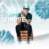 Download track Chuva Forte
