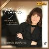 Download track 4. Piano Sonata In D Major Hob. XVI: 4 - I.