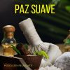 Download track Fonte Da Vida