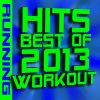 Download track Levels (Running Mix 150 BPM)
