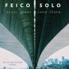 Download track String Quartet No. 3 Mishima (Arr. F. Deutekom For Piano) III. Closing. Mishima