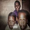 Download track Paper Chasing