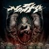 Download track Aggression