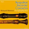 Download track Sonata VII In D Major I. Allegro