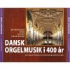 Download track 1. Diderik Buxtehude 1637-1707 - Praeludium In C BuxWV 136