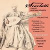 Download track 01. Keyboard Sonata In D Major, K. 55L. 335P. 117 - Presto