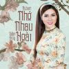 Download track Nhớ Nhau Hoài - Short Version 2