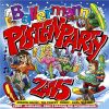 Download track Heute Geht's Zum Après Ski