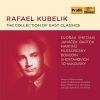 Download track Symphony No. 2 In B Minor IV. Finale. Allegro