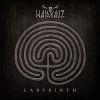 Download track Danse Macabre