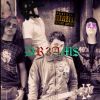 Download track DIAMANT3 Y RARRI