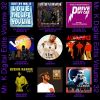 Download track Love Express (Pt 2 Edit By Mr. K)