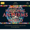 Download track The European Anthem - Ode To Joy
