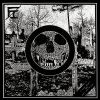 Download track No Exit