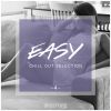 Download track Don't Forget