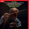 Download track Wagner: Der Fliegende Holländer, WWV 63-Overture