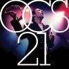 Download track It'S A Beautiful Thing [BBC In Concert]
