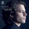 Download track Impromptus D. 899- No. 3 In G Flat Major- Andante